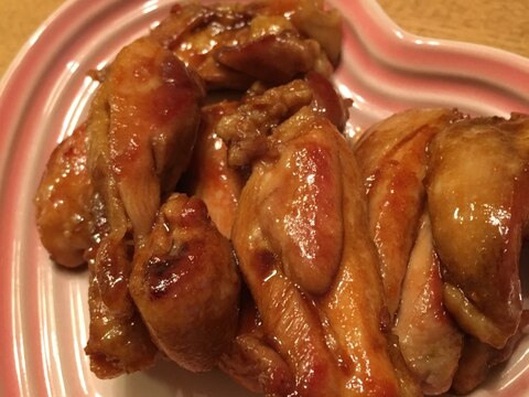 チキンソテー ケチャップマニスソース レシピ 作り方 By りみ1617 楽天レシピ チキンソテー ケチャップマニスソース レシピ 作り方 By りみ1617 楽天レシピ
